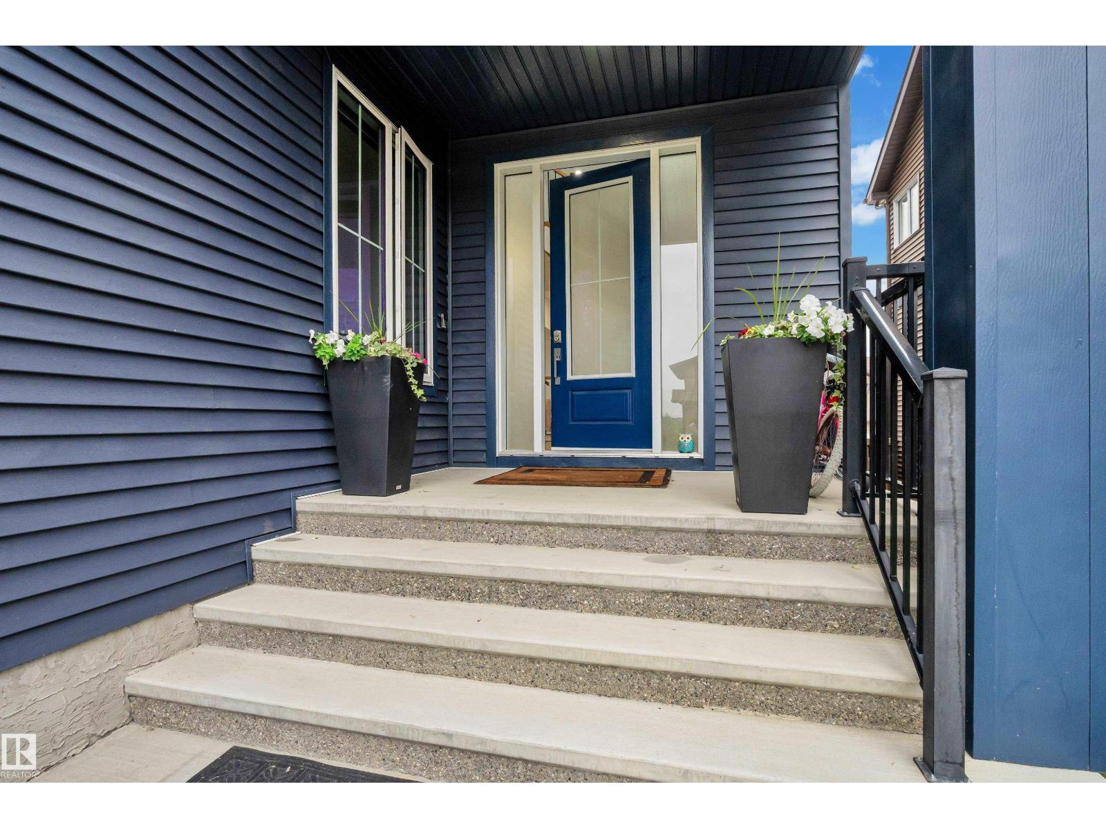 1409 GRAYDON HILL WY SW