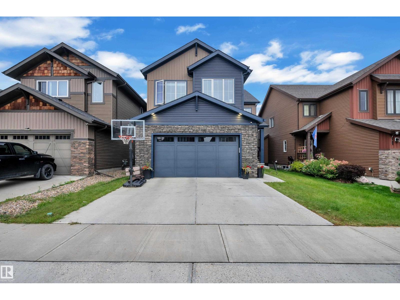 1409 GRAYDON HILL WY SW