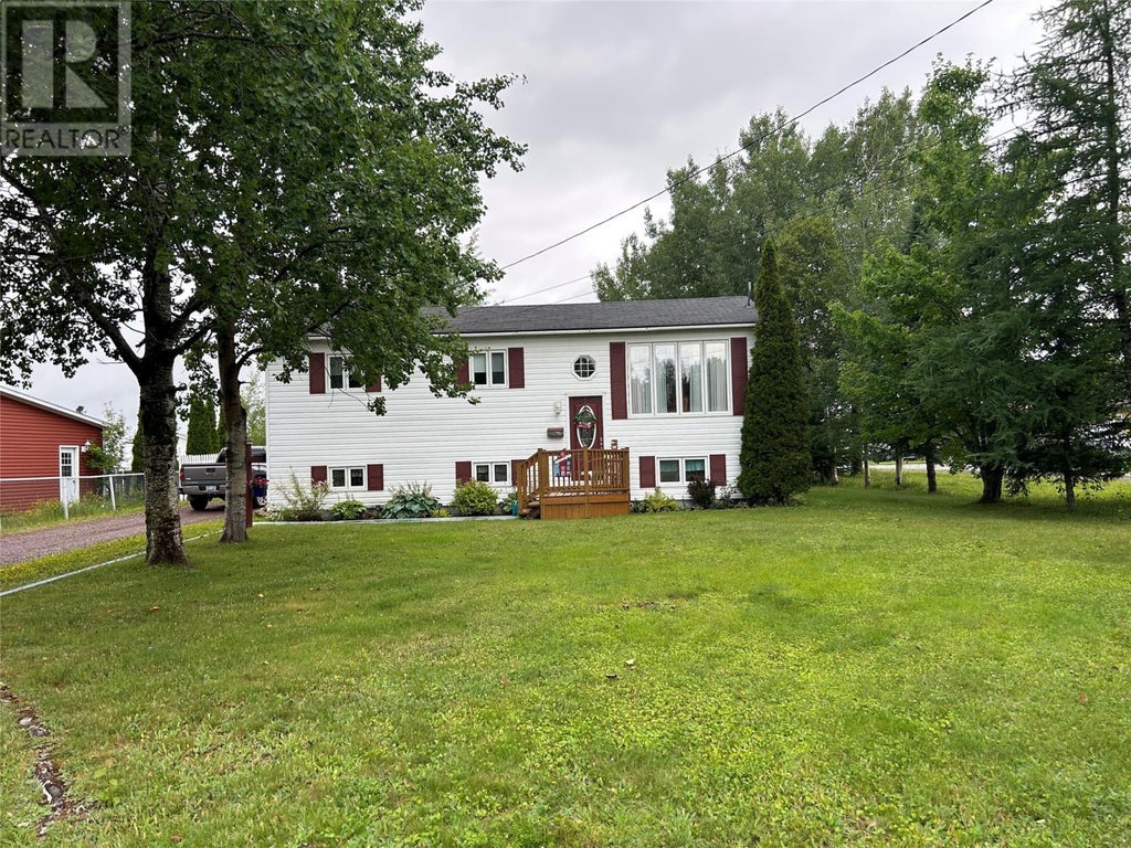 247 GRENFELL HEIGHTS, GRAND FALLS-WINDSOR, NF A2A 2J2 - Image 2005190686.jpeg?d=l