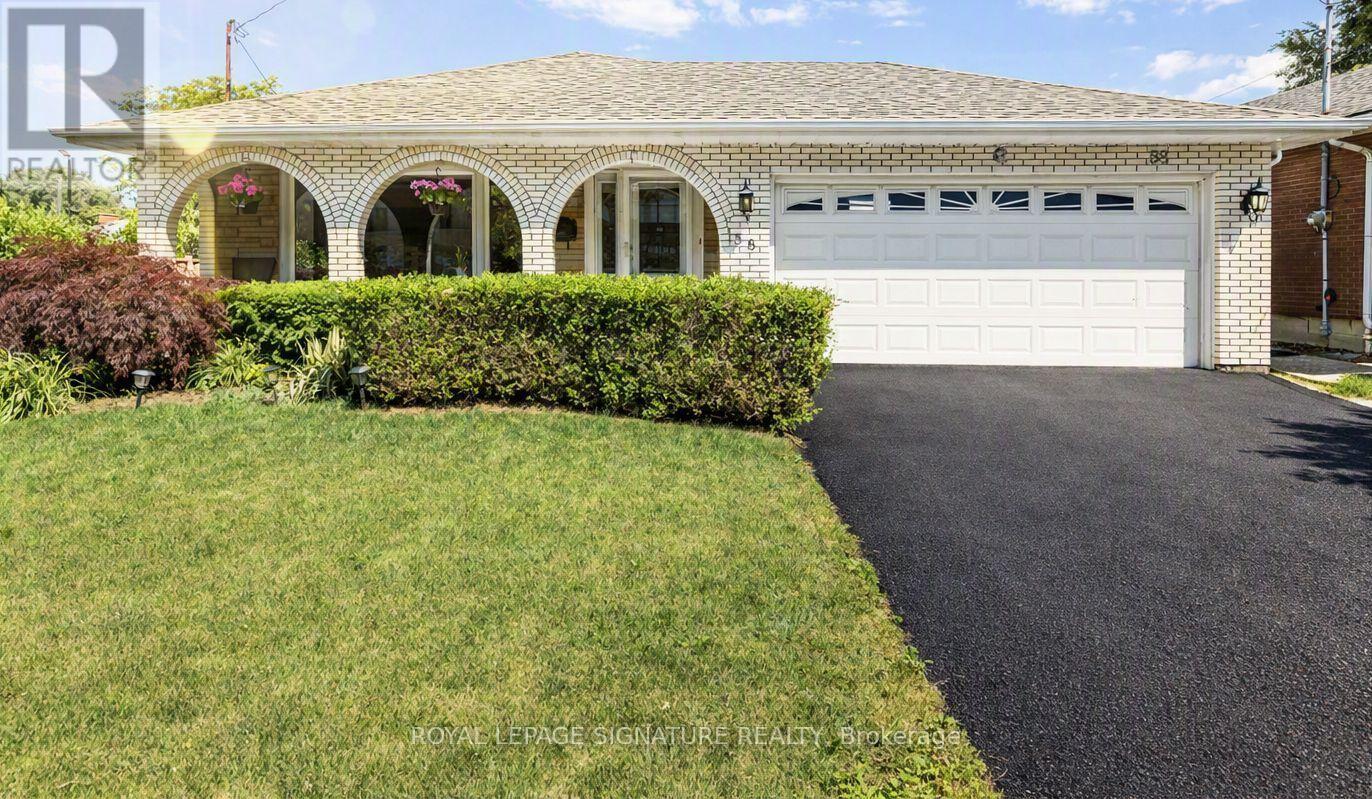 58 CENTENNIAL PARKWAY S