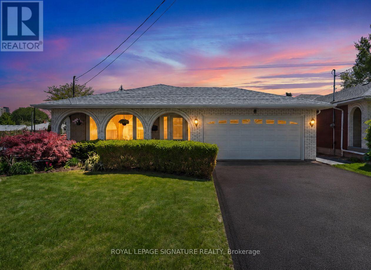 58 CENTENNIAL PARKWAY S