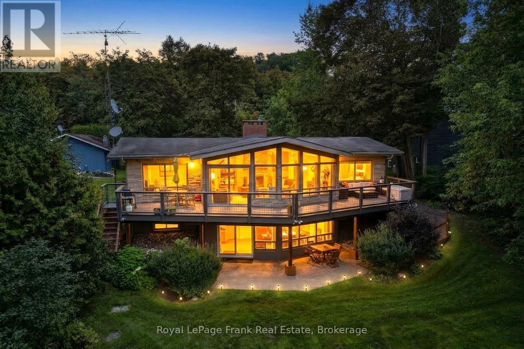 156 ACTON ROAD, UXBRIDGE, ON L0C 1H0 - Image 2118595811.jpeg?d=l