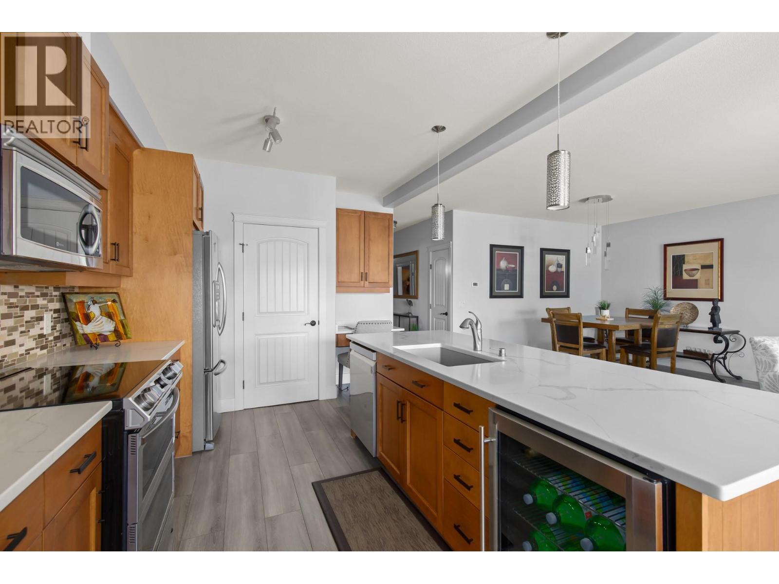 4350 Ponderosa Drive Unit# 237
