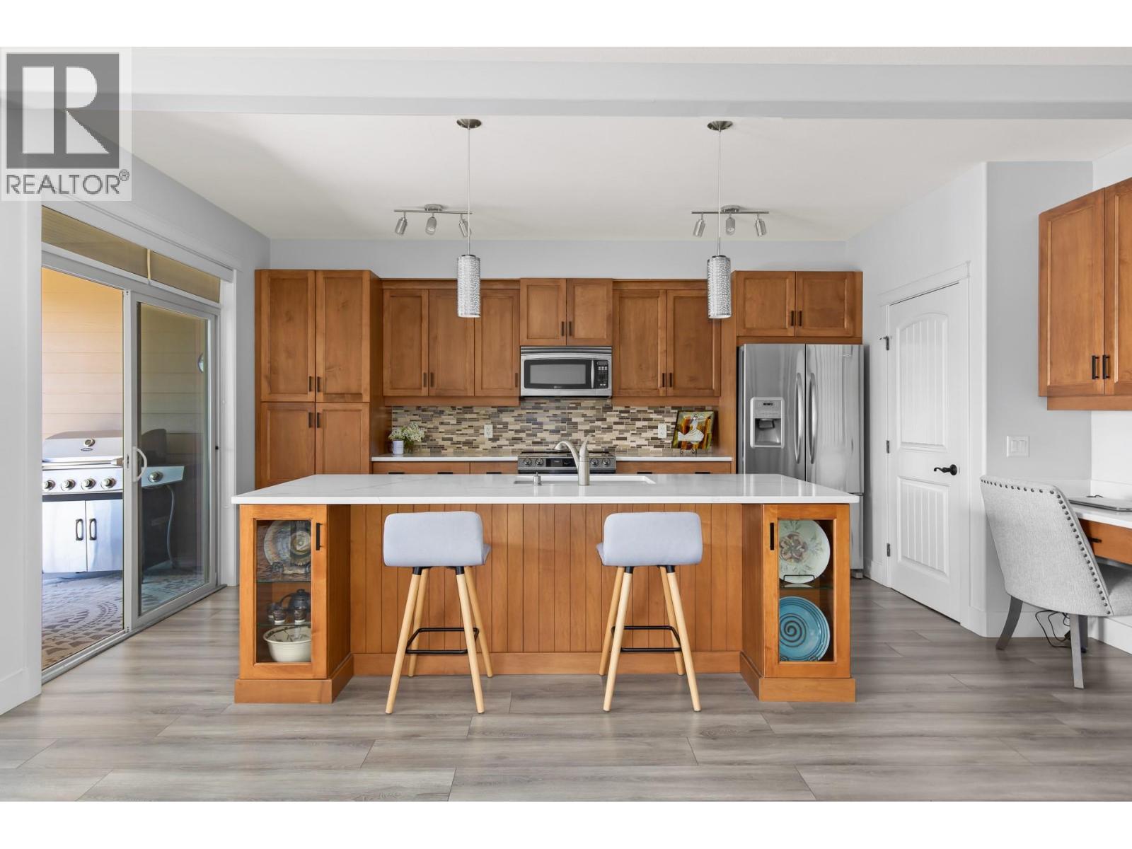 4350 Ponderosa Drive Unit# 237