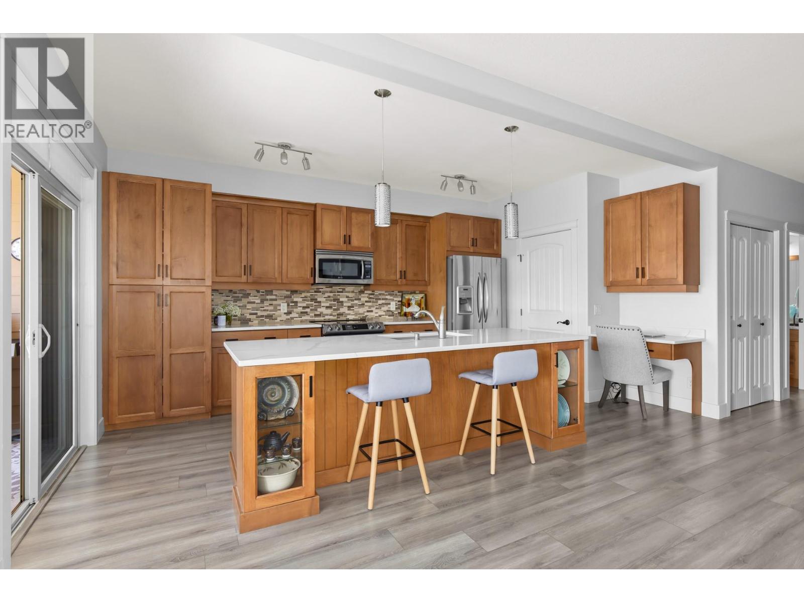 4350 Ponderosa Drive Unit# 237