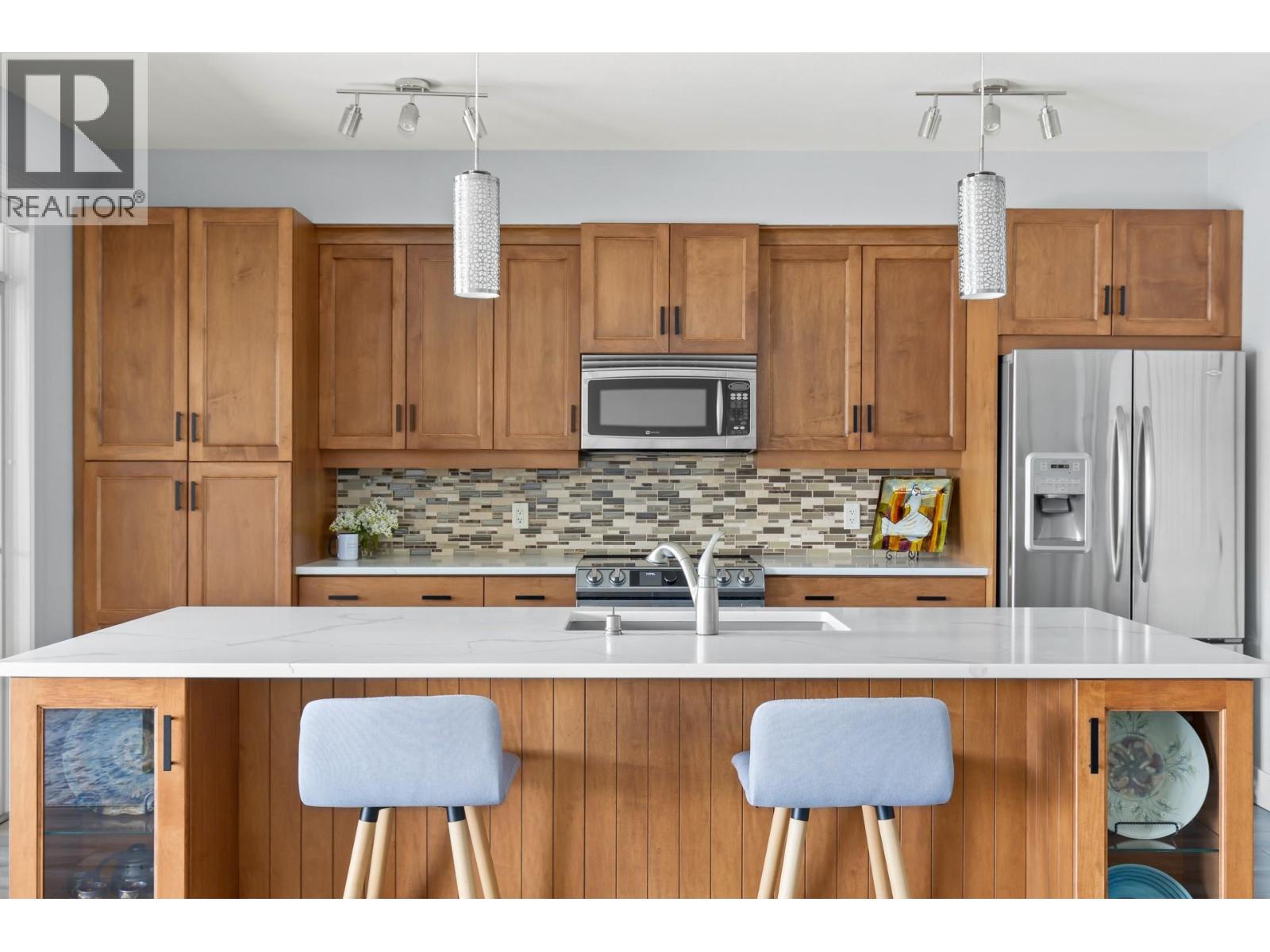 4350 Ponderosa Drive Unit# 237