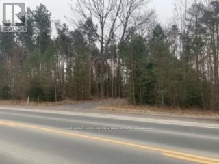 0 COUNTY RD 42