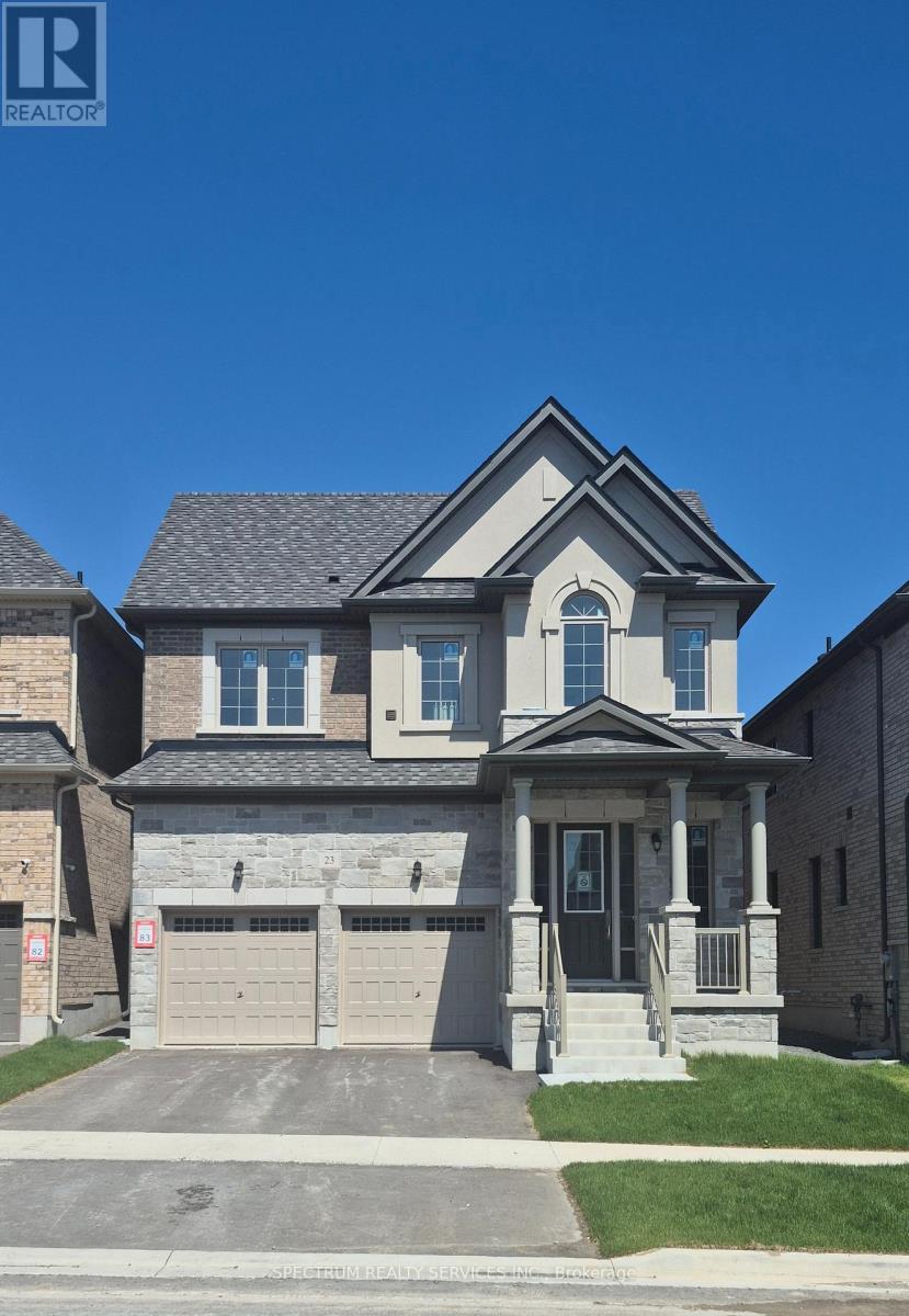 23 ROGERSON STREET, CLARINGTON (NEWCASTLE), ON L1B 0W4 - Image 395804648.jpeg?d=l