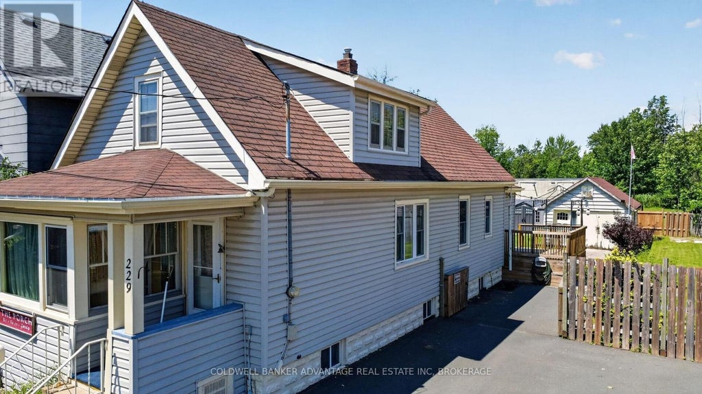 229 BROADWAY AVENUE, WELLAND (BROADWAY), ON L3C 5L7 - Image 3200098476.jpeg?d=l
