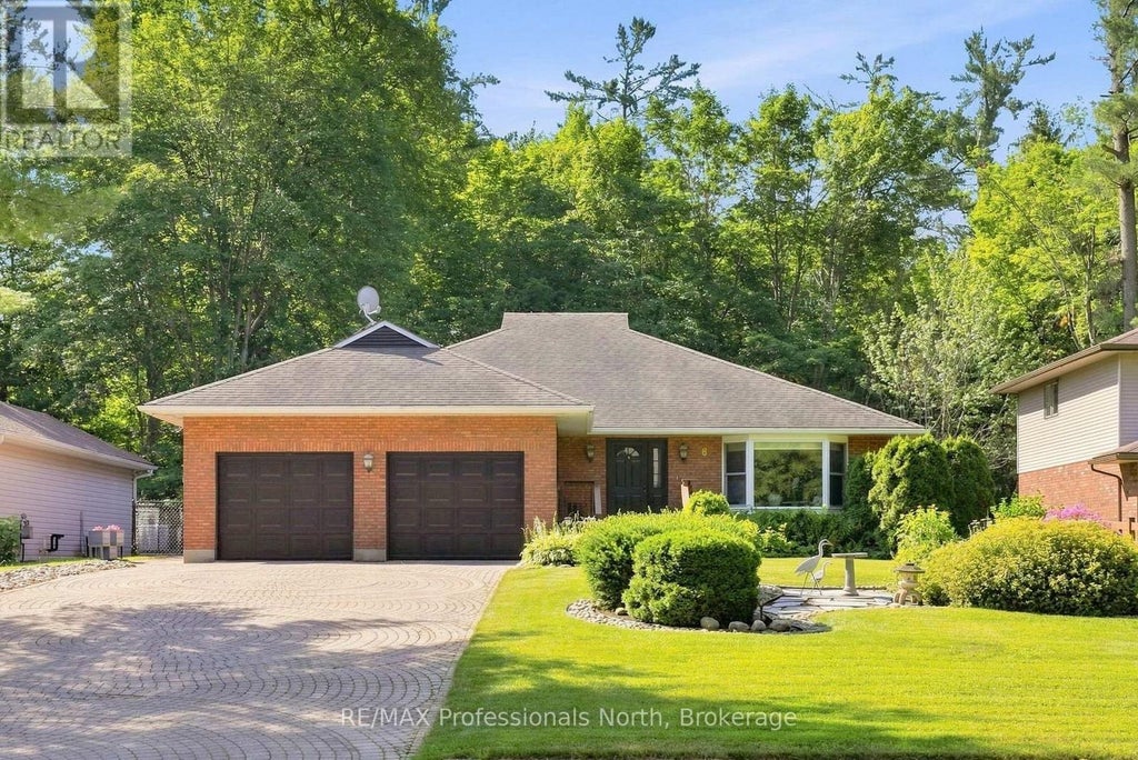8 PALMER COURT, BRACEBRIDGE (MACAULAY), ON P1L 1K5 - Image 2477829668.jpeg?d=l