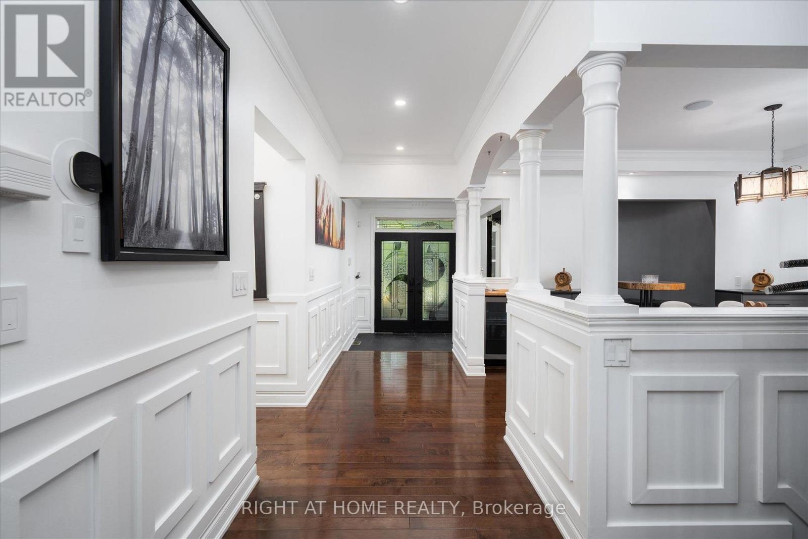 66 RIDEOUT STREET