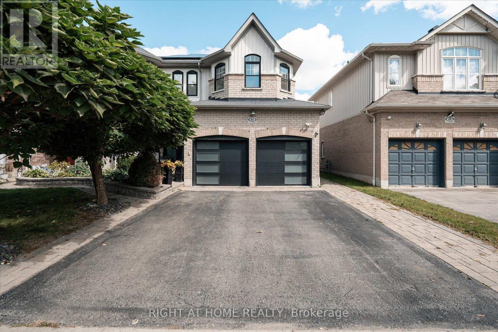 66 RIDEOUT STREET