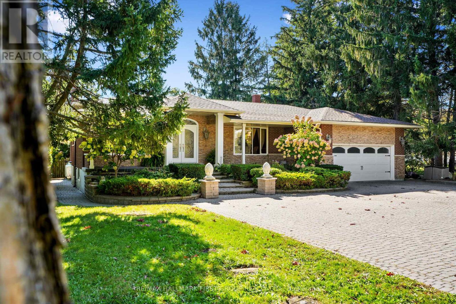 4301 COUNTY 45 ROAD
