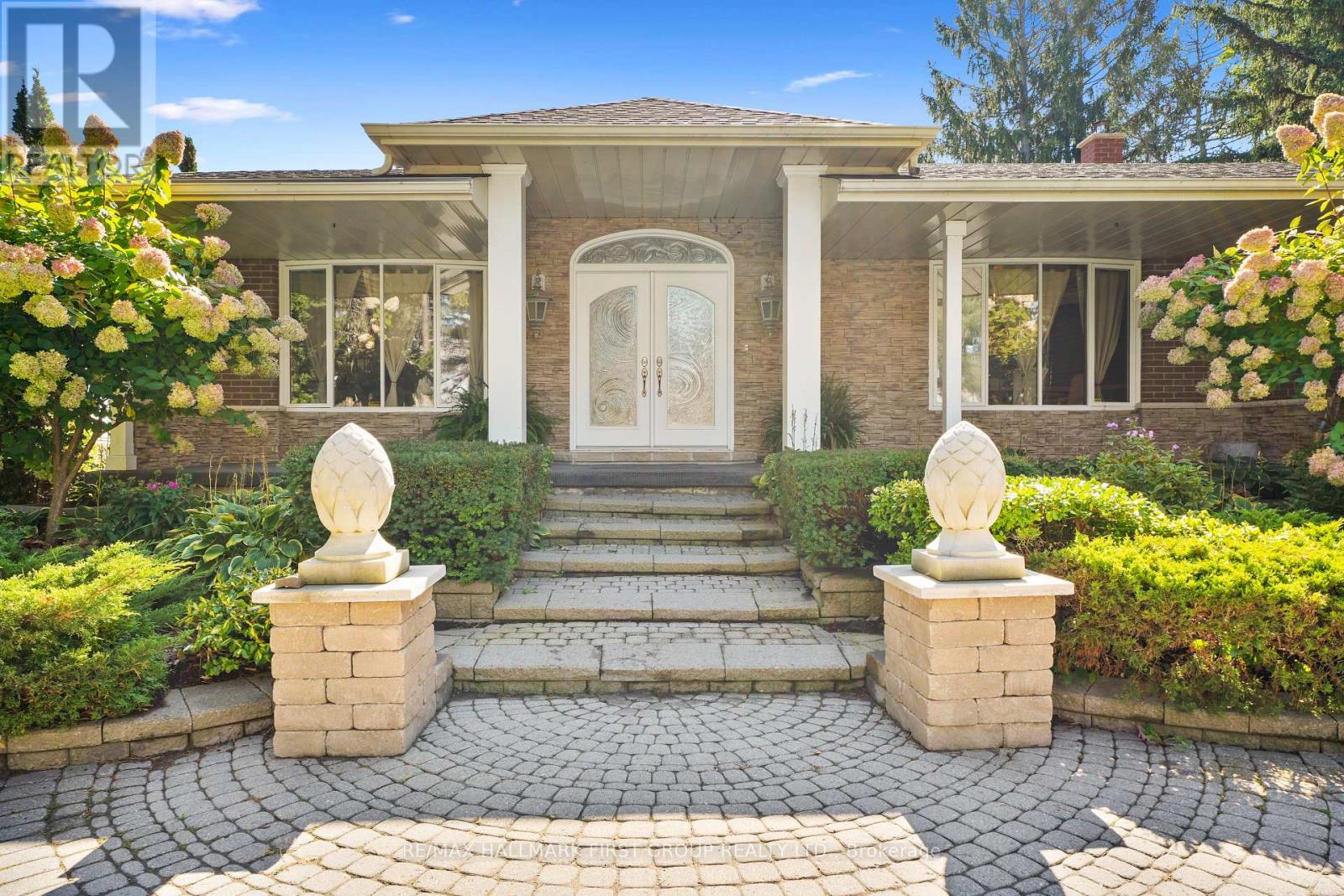 4301 COUNTY 45 ROAD