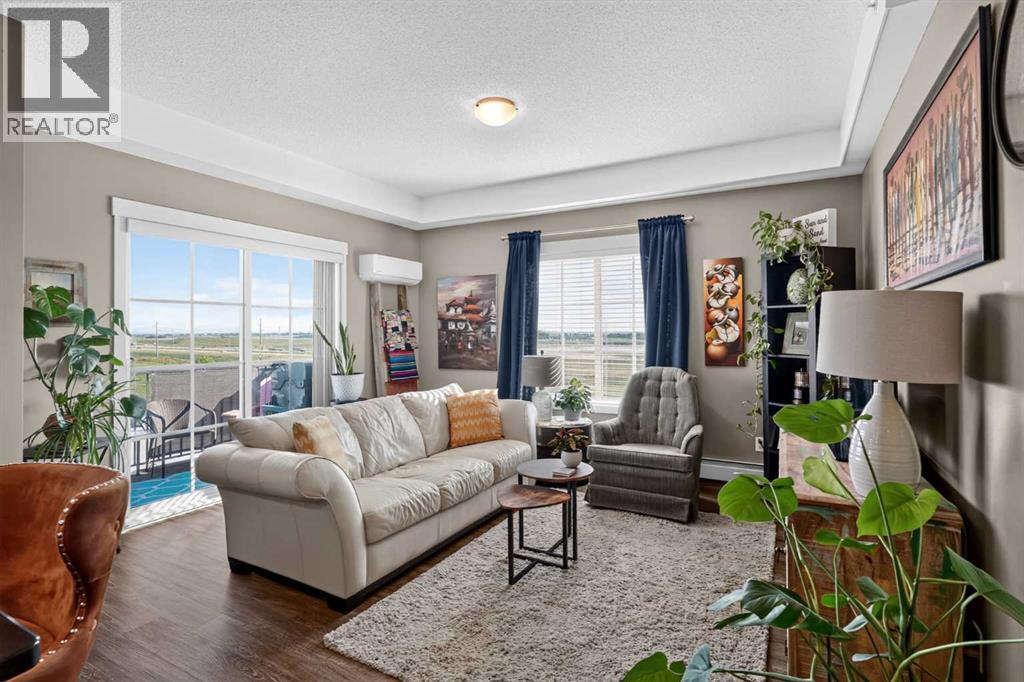 1409, 755 Copperpond Boulevard SE