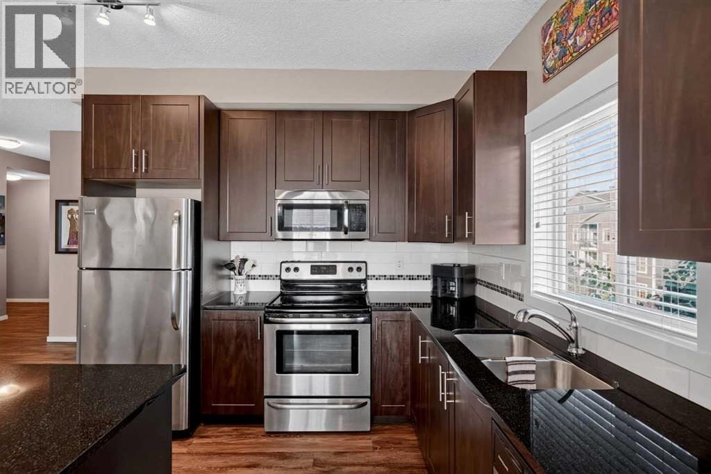 1409, 755 Copperpond Boulevard SE