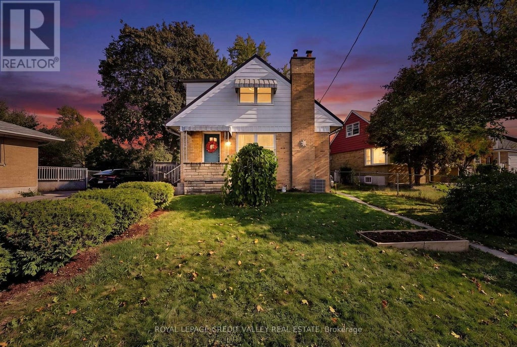 29 CRESTVIEW AVENUE, BRAMPTON (BRAMPTON EAST), ON L6W 2R8 - Image 1601828639.jpeg?d=l