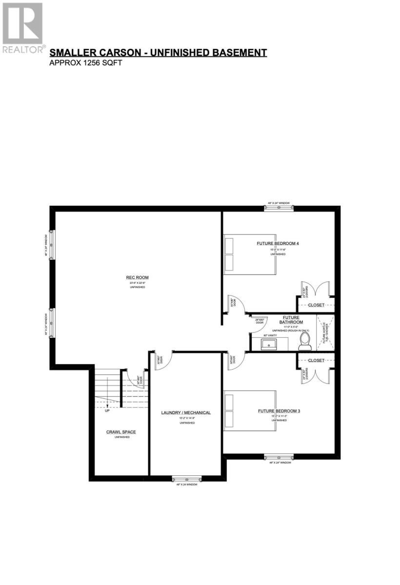 23 Sherbrook DR - Photo 3