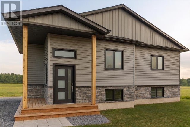 23 Sherbrook DR