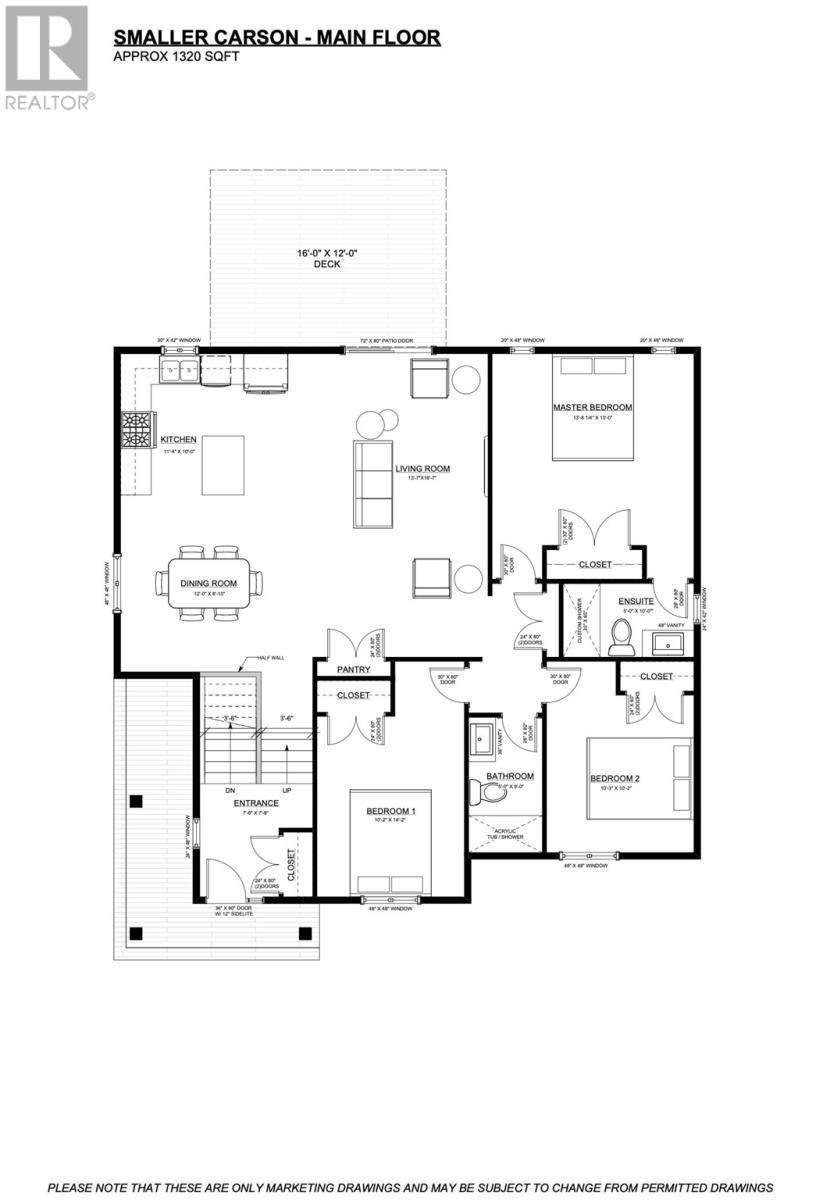 23 Sherbrook DR - Photo 2
