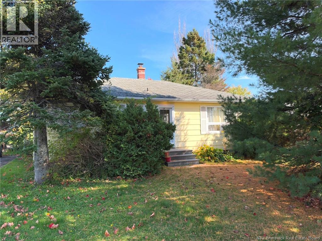 107 KENMORE DRIVE, MONCTON, NB E1A 4J8 - Image 2077575446.jpeg?d=l