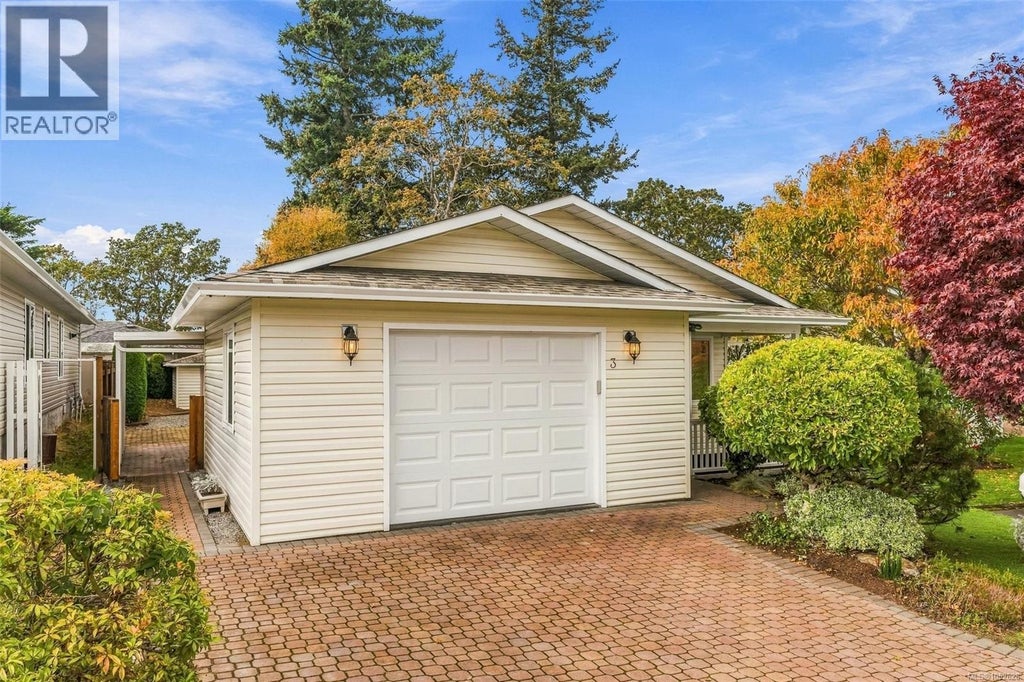 3 EAGLE LANE, VIEW ROYAL, BC V9A 7M2 - Image 1279233923.jpeg?d=l