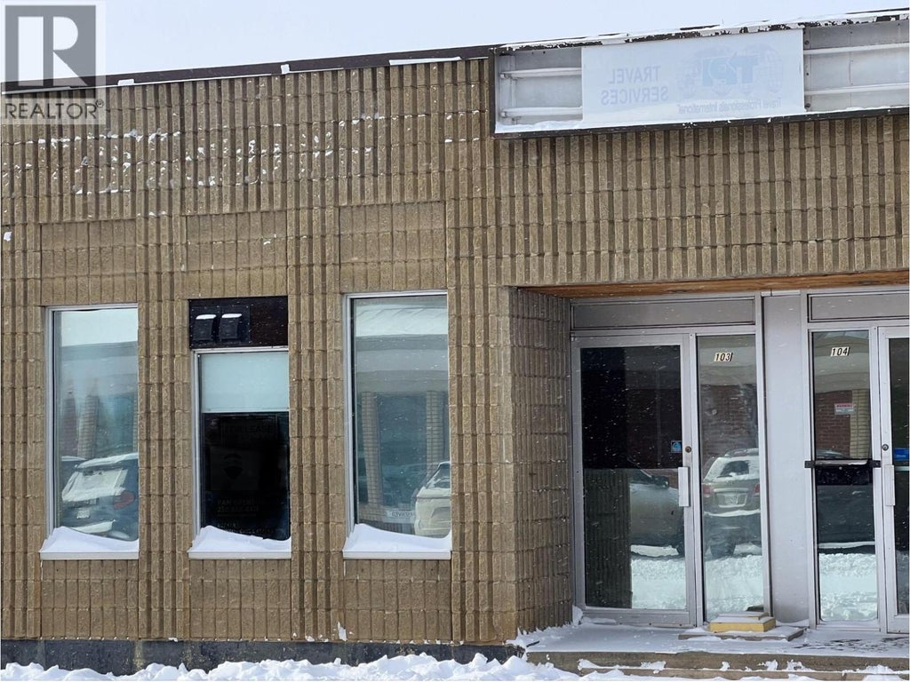 900 102 AVENUE UNIT# 103, DAWSON CREEK, BC V1G 2B7 - Image 776867749.jpeg?d=l