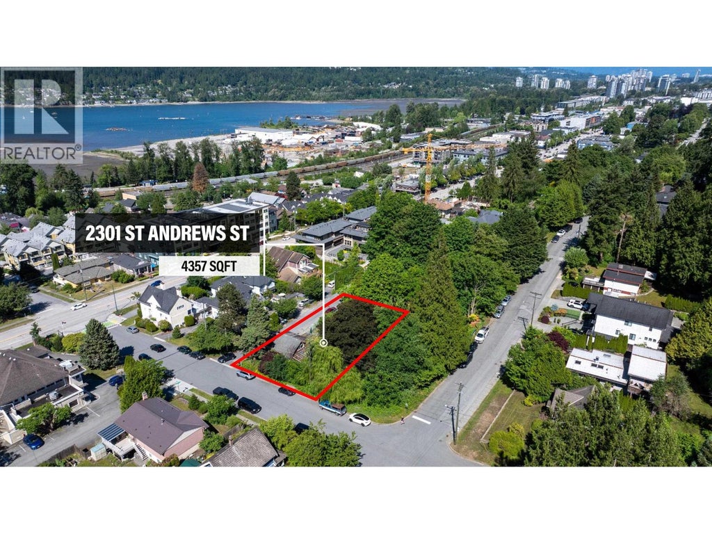 2301 ST ANDREWS STREET, PORT MOODY, BC V3H 0K4 - Image 3206446566.jpeg?d=l