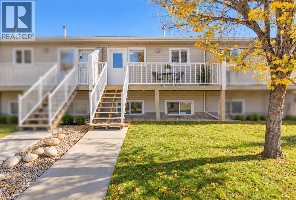 109, 9105 91 STREET, GRANDE PRAIRIE, AB T8X 0E6 - Image 2686570664.jpeg?d=l