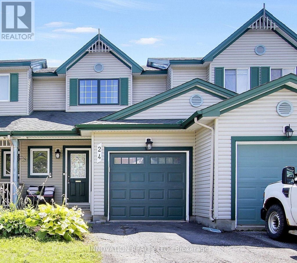 24 CRAMPTON DRIVE, CARLETON PLACE, ON K7C 4P7 - Image 4246922576.jpeg?d=l