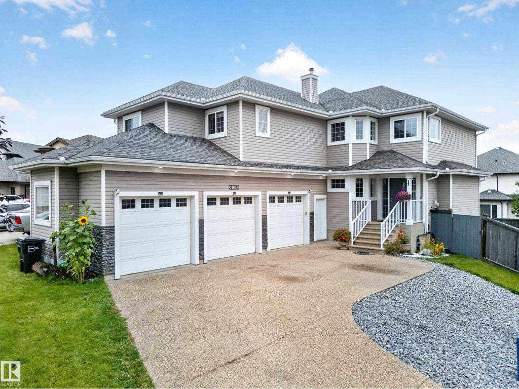 6904 18 AV SW, EDMONTON, AB T6X 0C9 - Image 3528270419.jpeg?d=l