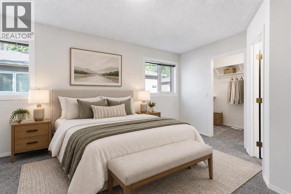 2, 2132 35 Avenue SW