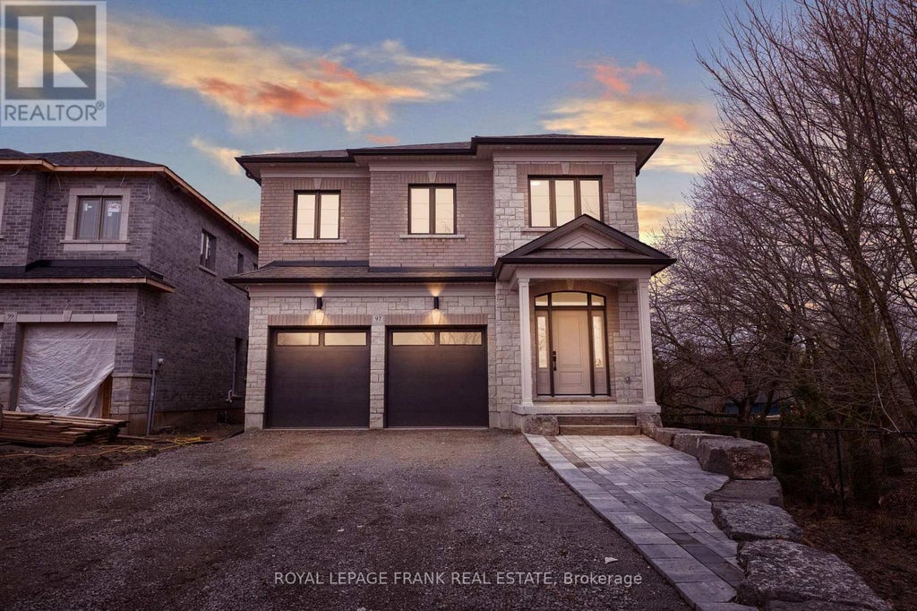 97 STEINWAY DRIVE, SCUGOG (PORT PERRY), ON L9L 1V6 - Image 1490500351.jpeg?d=l