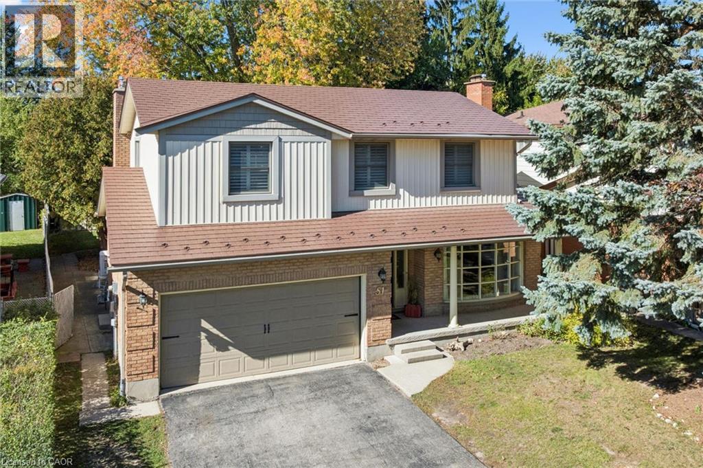 51 CAYLEY COURT, KITCHENER, ON N2G 4N8 - Image 1397717496.jpeg?d=l