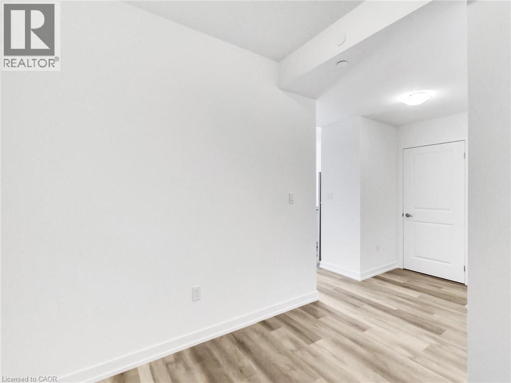 470 DUNDAS Street E Unit# 1008
