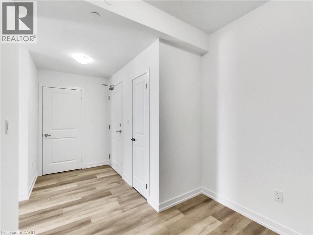 470 DUNDAS Street E Unit# 1008