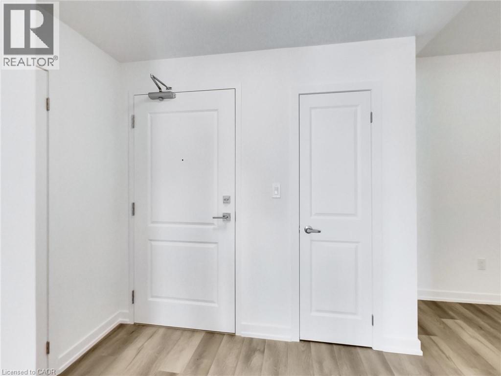 470 DUNDAS Street E Unit# 1008