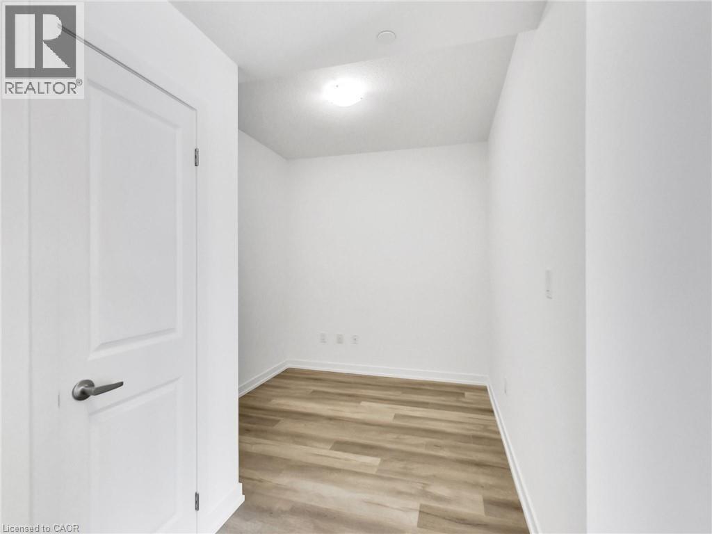 470 DUNDAS Street E Unit# 1008