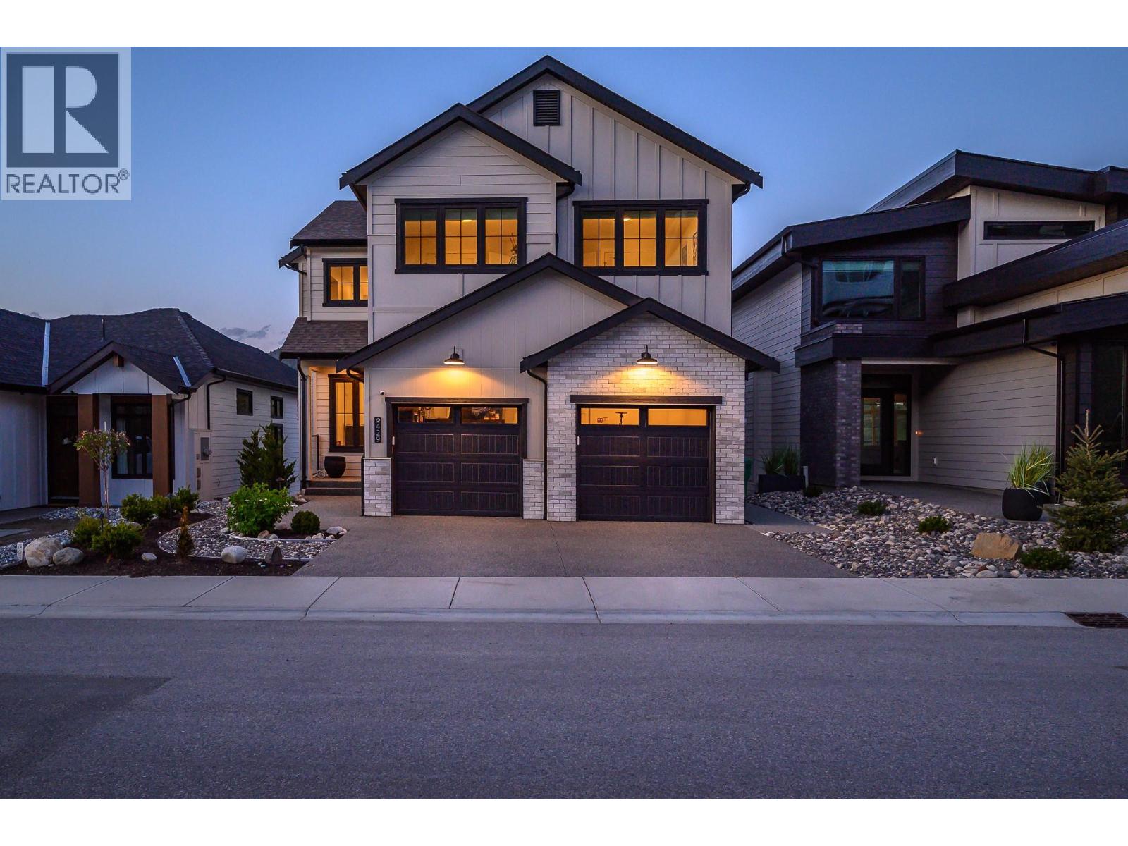 429 Morningview Drive