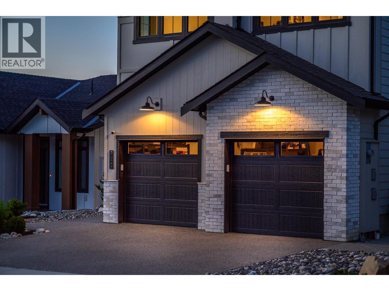 429 Morningview Drive
