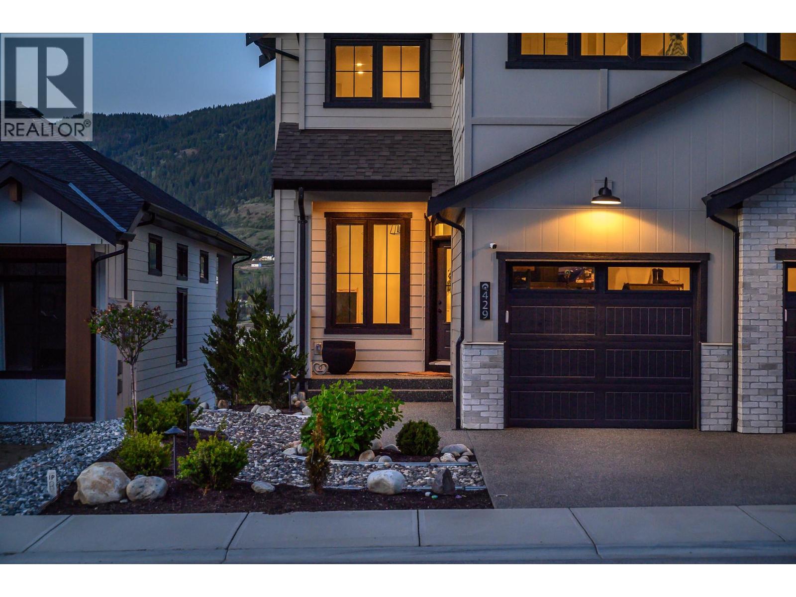 429 Morningview Drive
