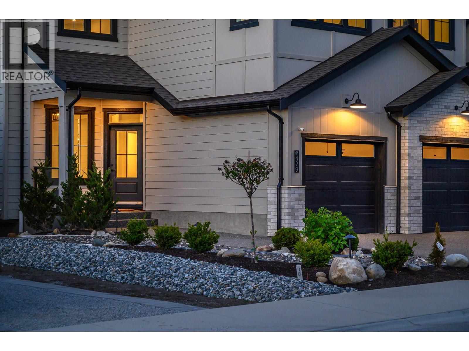 429 Morningview Drive