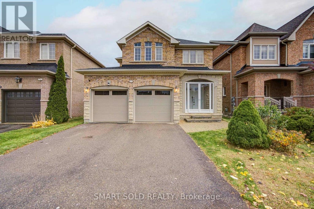 Maisons à vendre à Brampton Other For Sale | Immobilier à Brampton ...