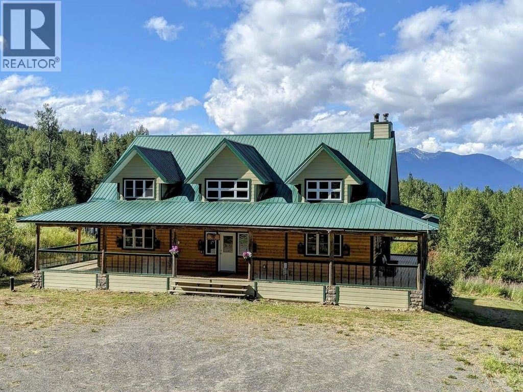 186 ALLEN ROAD, HAZELTON, BC V0J 2J1 - Image 3100114653.jpeg?d=l