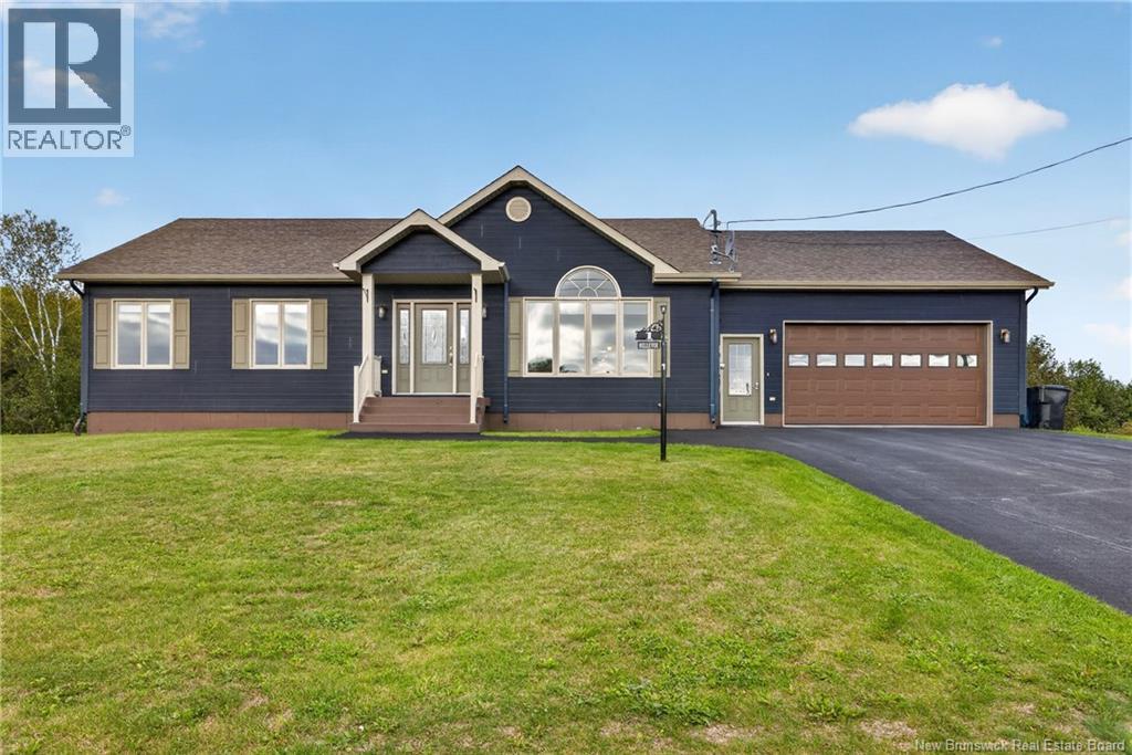 1 BELLEVUE STREET, CHARLO, NB E8E 0B6 - Image 747337344.jpeg?d=l