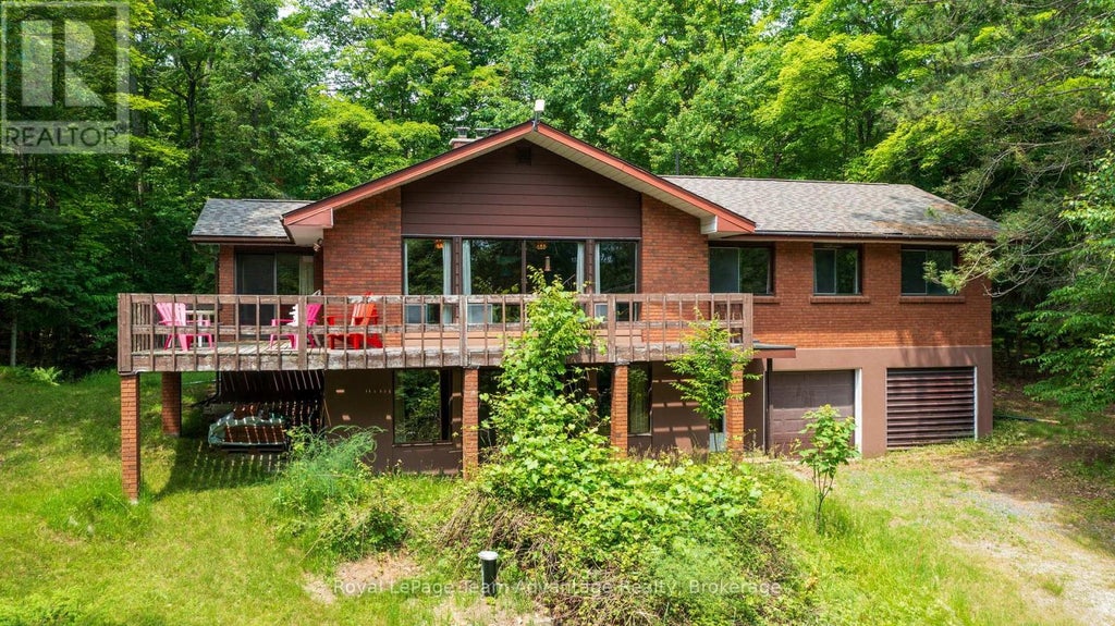 49 BAYVIEW DRIVE, CARLING, ON P0G 1G0 - Image 3549616437.jpeg?d=l