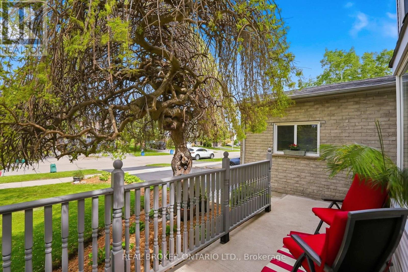 3260 WOODCROFT CRESCENT