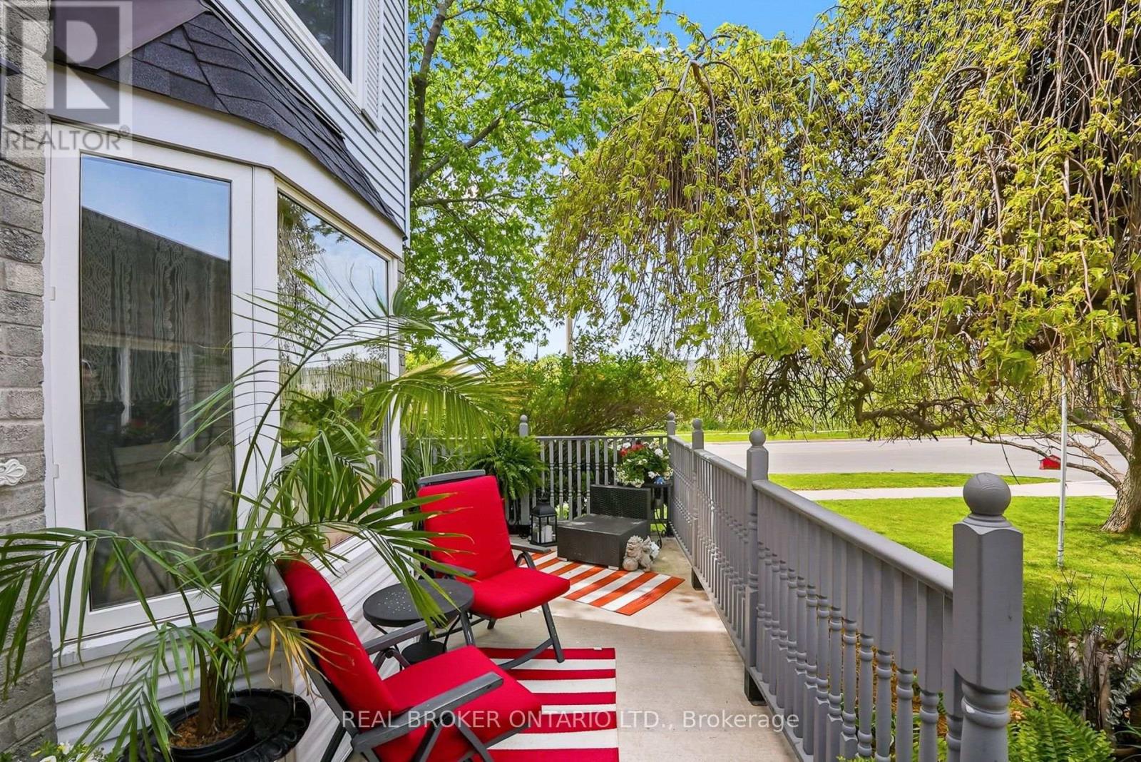 3260 WOODCROFT CRESCENT