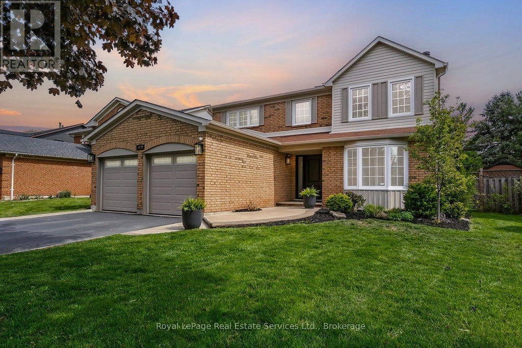 1429 THISTLEDOWN ROAD, OAKVILLE (GA GLEN ABBEY), ON L6M 1Y4 - Image 3228746178.jpeg?d=l