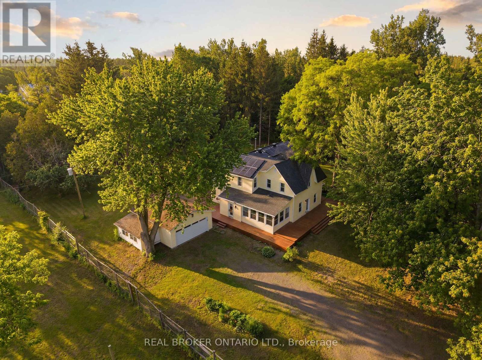 4184 GORDON MURDOCK ROAD